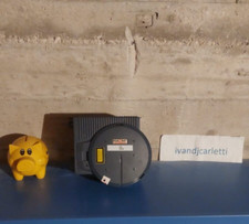 sega gd rom drive x names 1