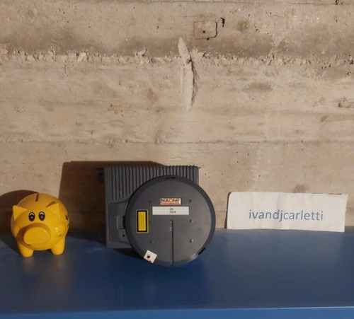 Sega rom drive names 1 - rom,