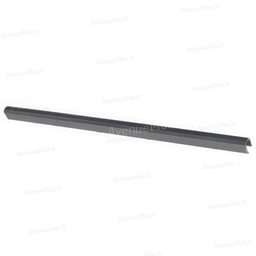 Cache charnières antenne - ,