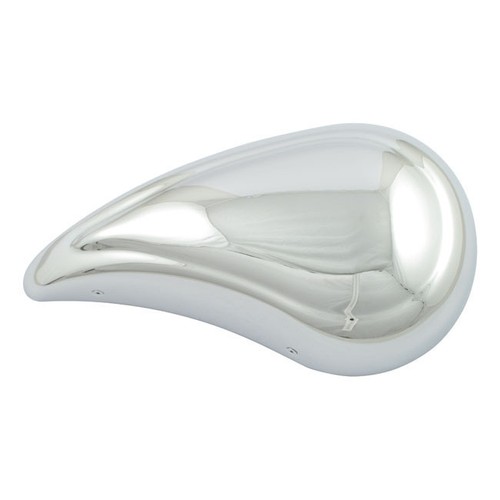 Filtre air teardrop - À,