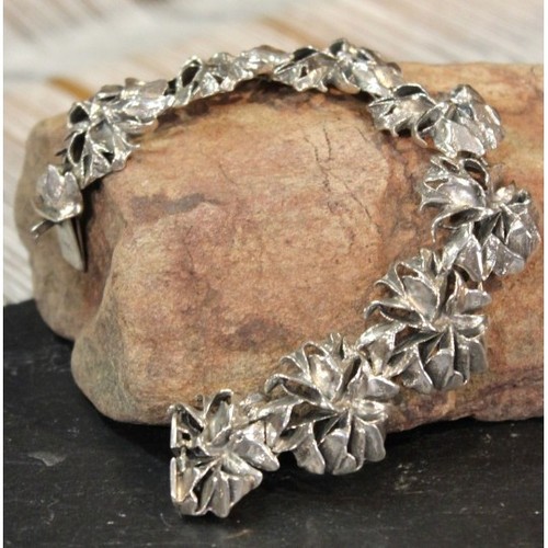Toulhoat bracelet petites - toulhoat,