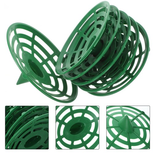 6pcs supports cadre - supports,