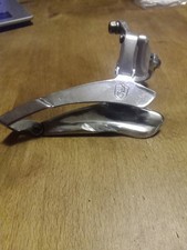 Dérailleur Avant Campagnolo