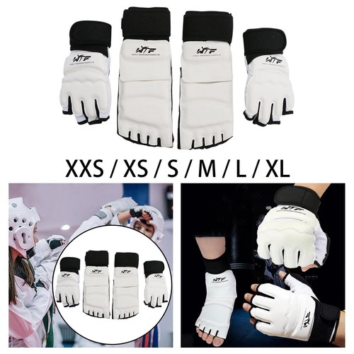 Taekwondo hand and - taekwondo,