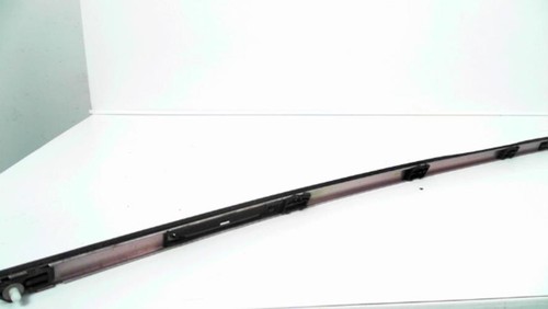 Baguette toit citroen c4 - toit,