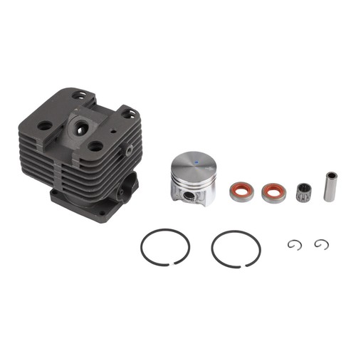 Kit cylindre pour piston 40mm