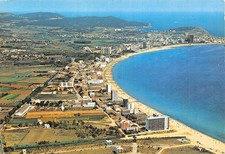 Espagne SAB ANTONIO DE