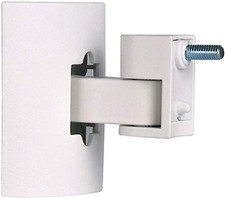 Bose UB20 Support Paroi