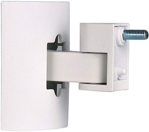 Bose ub20 support paroi - bose,