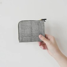 [Restock] POMTATA | ALX WALLET