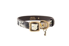 500$ POLDO X RUBINACCI NAPOLI