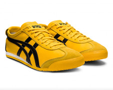 Authentique onitsuka tiger - onitsuka,