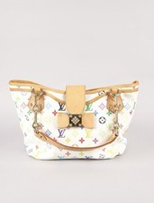 Sac Cabas Louis Vuitton