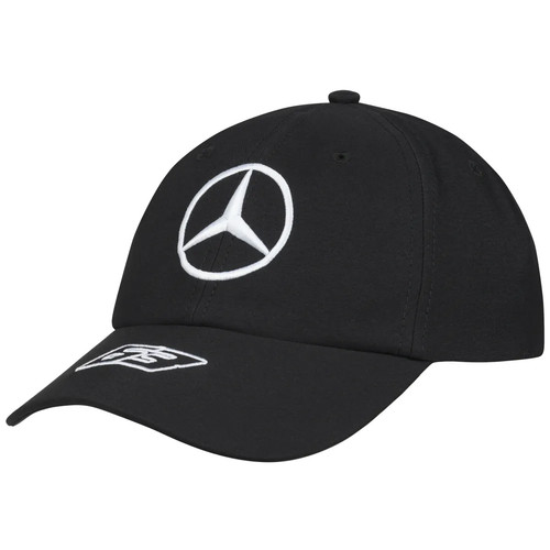 Casquette mercedes amg - mercedes,