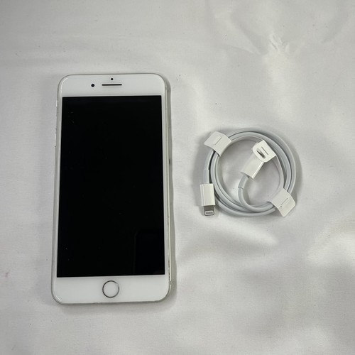 Apple iphone plus - apple, 7