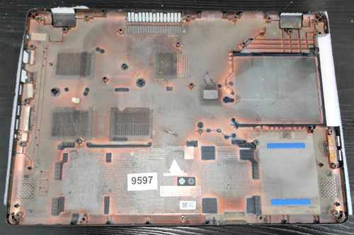 Acer aspire 721 - acer, e5-721
