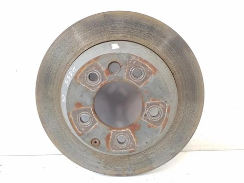 Porsche cayenne 92a disque - porsche,