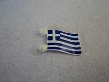 PLAYMOBIL vintage city life