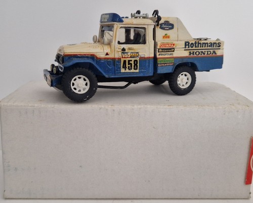 Mini racing kit - mini,