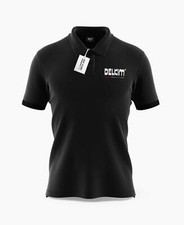 Delkim Polo Noir / Carpe