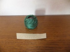 Bobine de Coton Perlé  367