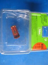 Rotor pour allumeur Bosch pour