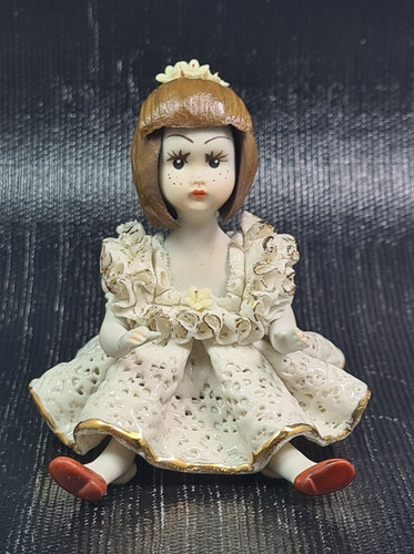 Victoria capodimonte - victoria,