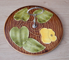 Plateau à fromages ou à