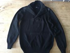 PULL HOMME CÉLIO