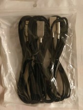 Iphone charger 3 Packs brand