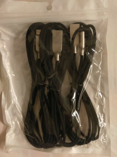 Iphone charger packs brand - 3,
