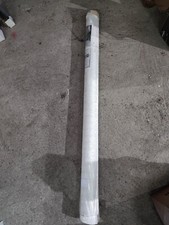 Store Enrouleur Extérieur