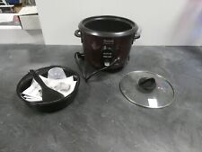 cuiseur à riz Tefal model classic 2 (en l'état  )