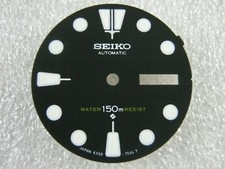 New REPLACEMENT Dial For