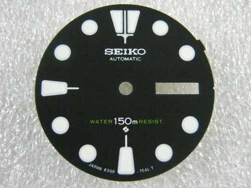 New replacement dial - replacement, for