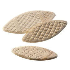 120 X Lamello en Bois