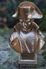 RE0063 OR   FIGURINE