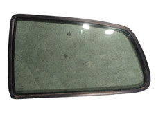 VITRE LATÉRALE ARRIÈRE GAUCHE RENAULT TWINGO 1 PHASE 2 43R000464