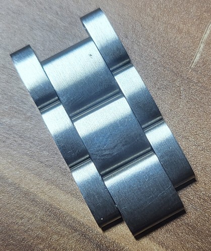 Lot mailles montre yema - lot,