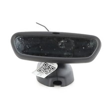 Rétroviseur intérieur -