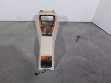 C2c20731ned console centrale - c2c20731ned,