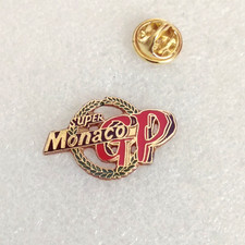 Pin's lapel pin pins JEUX