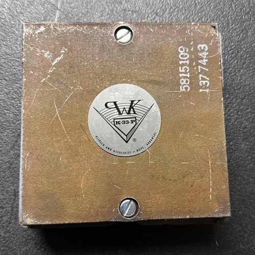 One klipsch p heresy - klipsch,