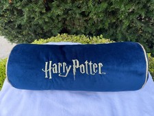 coussin oreiller Harry Potter