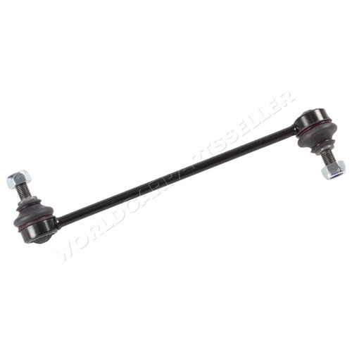 Blue print link stabilizer - blue,