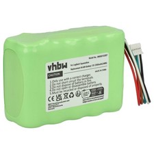 Batterie comme Logitech