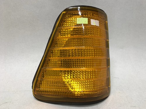 Mercedes benz 207 307 - 207, d/407