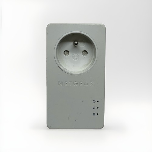 Cpl netgear powerline - 1,