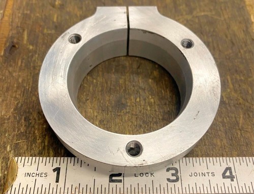 48282 küryakyn hypercharger - 48282,