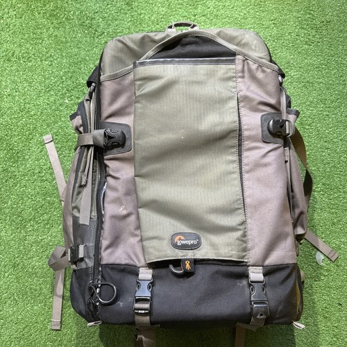 Lowepro pro trekker 400 - lowepro,